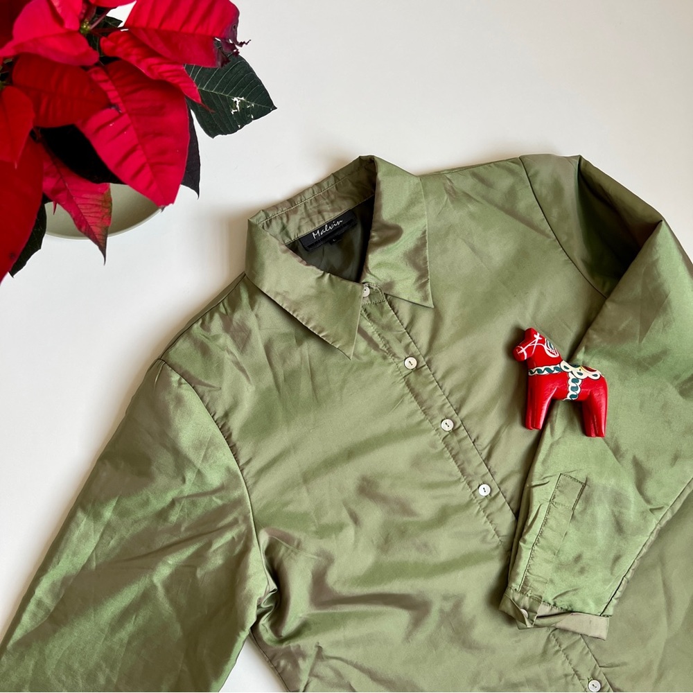 Utility Workwear Design Steal - Picture 2 of 4